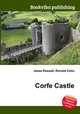Corfe Castle, Jesse Russell,Ronald Cohn 