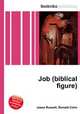 Job (biblical figure), Jesse Russell,Ronald Cohn 