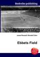Ebbets Field, Jesse Russell,Ronald Cohn 