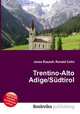 Trentino-Alto Adige/Sudtirol, Jesse Russell,Ronald Cohn 
