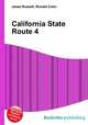 California State Route 4, Jesse Russell,Ronald Cohn 