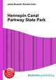 Hennepin Canal Parkway State Park, Jesse Russell,Ronald Cohn 