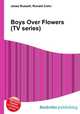 Boys Over Flowers (TV series), Jesse Russell,Ronald Cohn 