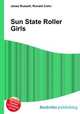 Sun State Roller Girls, Jesse Russell,Ronald Cohn 