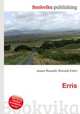 Erris, Jesse Russell,Ronald Cohn 