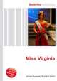 Miss Virginia, Jesse Russell,Ronald Cohn 