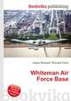 Whiteman Air Force Base, Jesse Russell,Ronald Cohn 