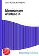 Monoamine oxidase B, Jesse Russell,Ronald Cohn 