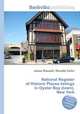 National Register of Historic Places listings in Oyster Bay (town), New York, Jesse Russell,Ronald Cohn 