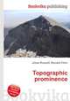 Topographic prominence, Jesse Russell,Ronald Cohn 