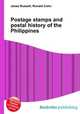 Postage stamps and postal history of the Philippines, Jesse Russell,Ronald Cohn 