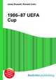 1986–87 UEFA Cup, Jesse Russell,Ronald Cohn 
