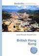 British Hong Kong, Jesse Russell,Ronald Cohn 