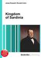 Kingdom of Sardinia, Jesse Russell,Ronald Cohn 