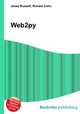 Web2py, Jesse Russell,Ronald Cohn 