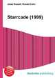 Starrcade (1999), Jesse Russell,Ronald Cohn 