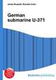 German submarine U-371, Jesse Russell,Ronald Cohn 