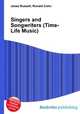 Singers and Songwriters (Time-Life Music), Jesse Russell,Ronald Cohn 