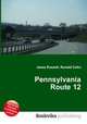 Pennsylvania Route 12, Jesse Russell,Ronald Cohn 