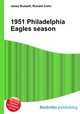 1951 Philadelphia Eagles season, Jesse Russell,Ronald Cohn 