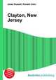 Clayton, New Jersey, Jesse Russell,Ronald Cohn 