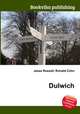 Dulwich, Jesse Russell,Ronald Cohn 