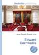 Edward Cornwallis, Jesse Russell,Ronald Cohn 