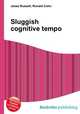Sluggish cognitive tempo, Jesse Russell,Ronald Cohn 