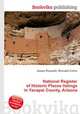 National Register of Historic Places listings in Yavapai County, Arizona, Jesse Russell,Ronald Cohn 