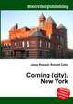 Corning (city), New York, Jesse Russell,Ronald Cohn 