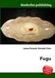 Fugu, Jesse Russell,Ronald Cohn 