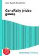 GeneRally (video game), Jesse Russell,Ronald Cohn 
