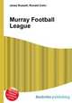 Murray Football League, Jesse Russell,Ronald Cohn 