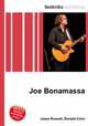 Joe Bonamassa, Jesse Russell,Ronald Cohn 