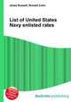 List of United States Navy enlisted rates, Jesse Russell,Ronald Cohn 