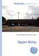 Upper Kirby, Jesse Russell,Ronald Cohn 