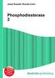 Phosphodiesterase 2, Jesse Russell,Ronald Cohn 