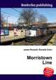 Morristown Line, Jesse Russell,Ronald Cohn 