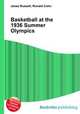 Basketball at the 1936 Summer Olympics, Jesse Russell,Ronald Cohn 