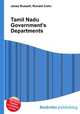 Tamil Nadu Government