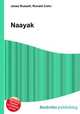 Naayak, Jesse Russell,Ronald Cohn 