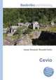 Cevio, Jesse Russell,Ronald Cohn 