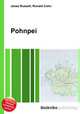 Pohnpei, Jesse Russell,Ronald Cohn 