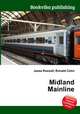 Midland Mainline, Jesse Russell,Ronald Cohn 