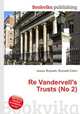 Re Vandervell