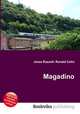 Magadino, Jesse Russell,Ronald Cohn 