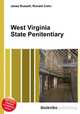 West Virginia State Penitentiary, Jesse Russell,Ronald Cohn 