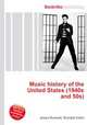Music history of the United States (1940s and 50s), Jesse Russell,Ronald Cohn 