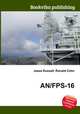AN/FPS-16, Jesse Russell,Ronald Cohn 
