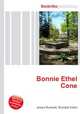 Bonnie Ethel Cone, Jesse Russell,Ronald Cohn 